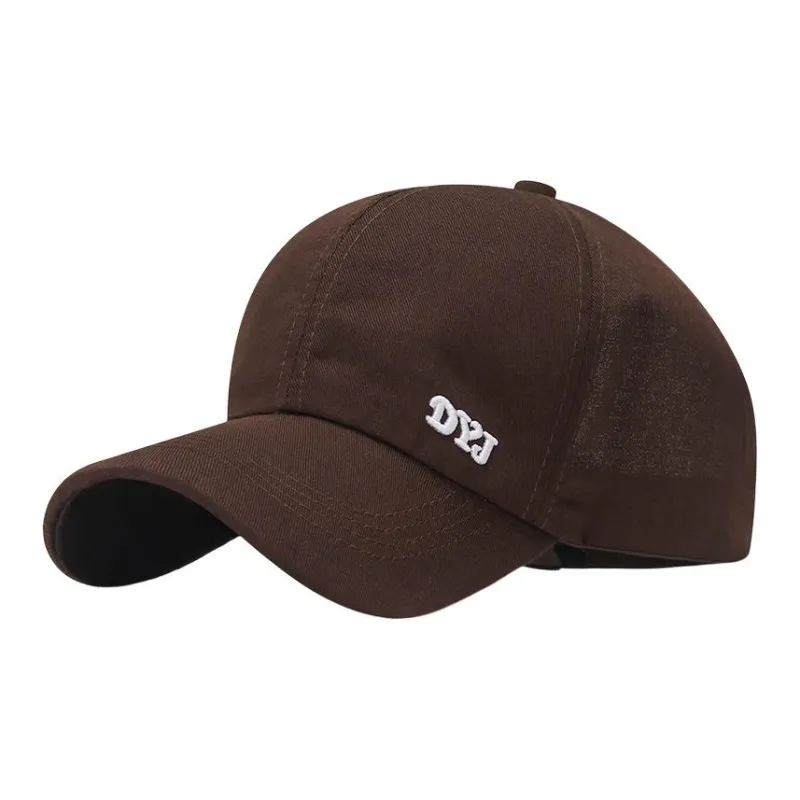Beerus Cotton Polyester Blend Baseball Caps Unisex-2