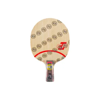 Stiga Table Tennis Blades