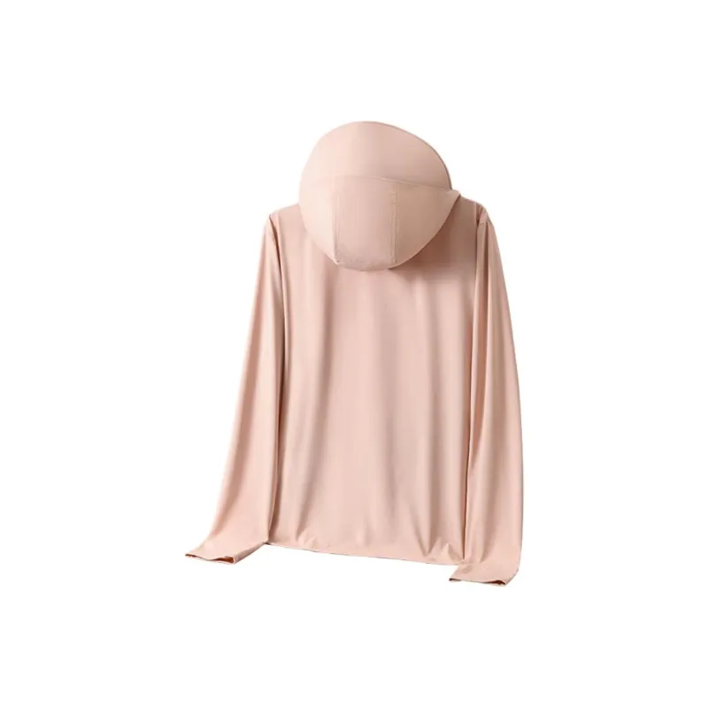 Ordifen Sun Protection Clothing Women's-12