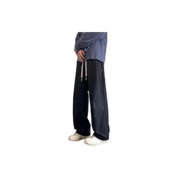 TH FABRICATE Casual Pants Women's