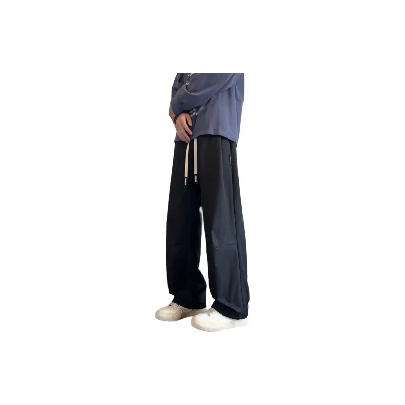 TH FABRICATE Casual Pants Women's-12