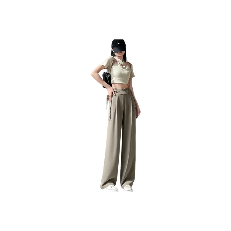 KAISER Casual Pants Women's-22