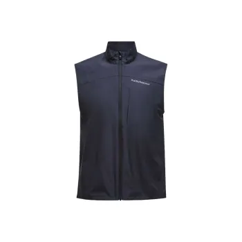 PEAK PERFORMANCE SS25 Glider Vest Men's