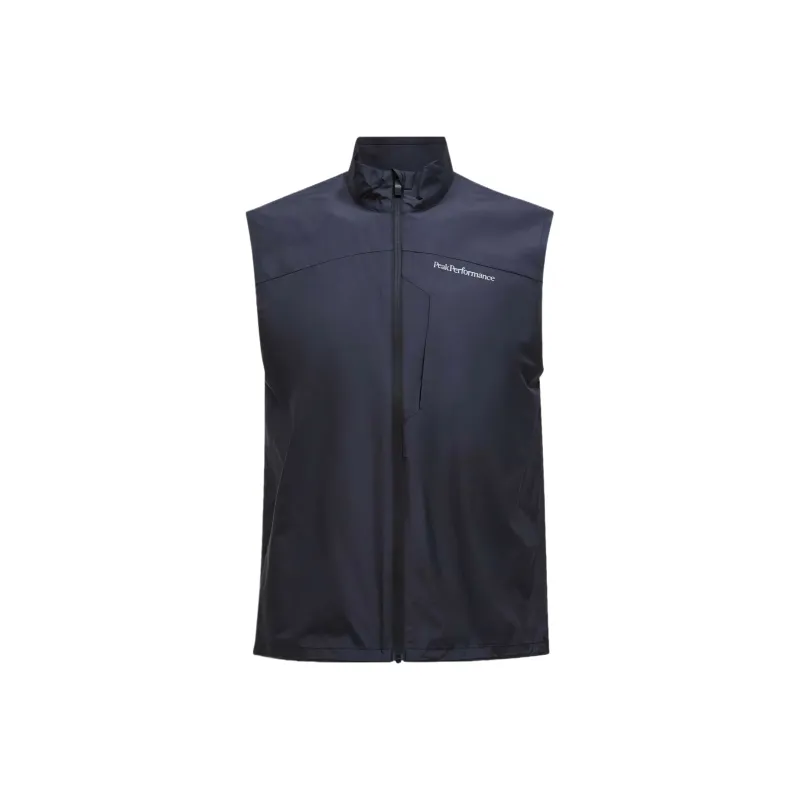 PEAK PERFORMANCE SS25 Glider Vest Men's-0