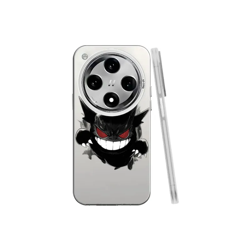 BAOCHENG Phone Cases-2