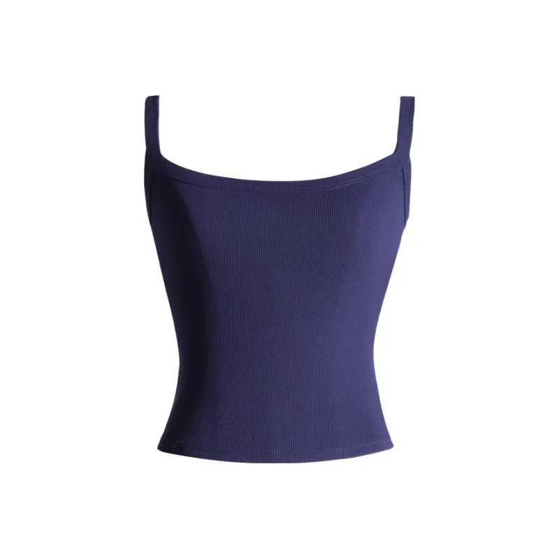 YINLEI Tank Tops Women's-12