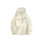 Ivory White
