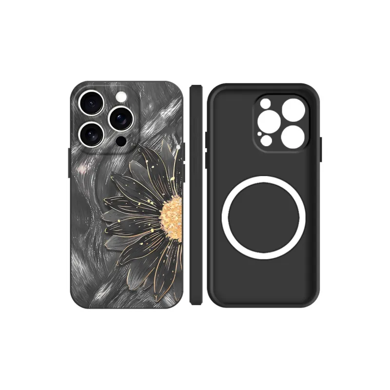 Baochengbao Phone Cases-8