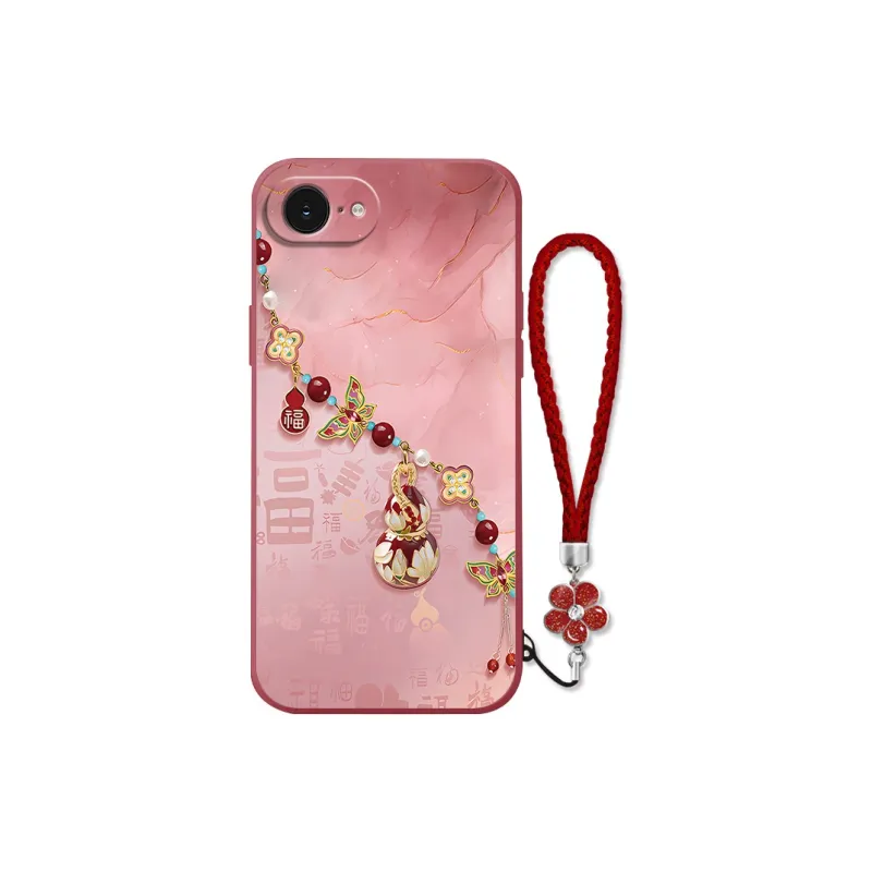 TENGCHI Phone Cases-9
