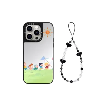 K Touch Phone Cases