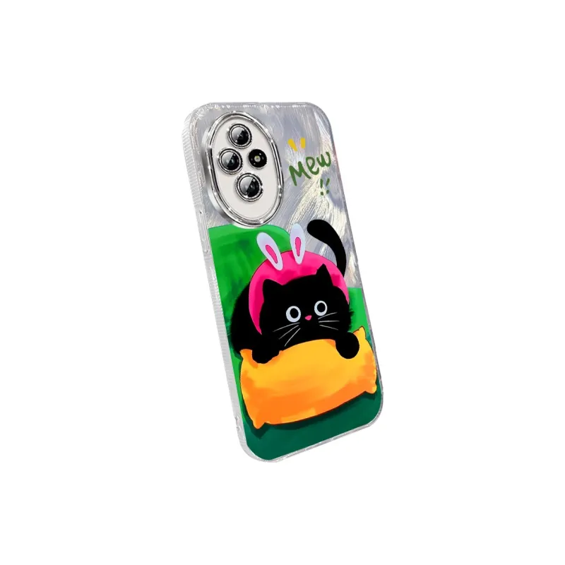 NAYIKE Phone Cases-4