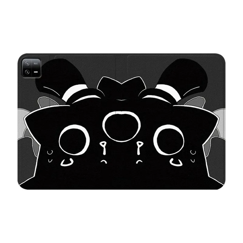 Baochengbao Tablet Protective Cases-11