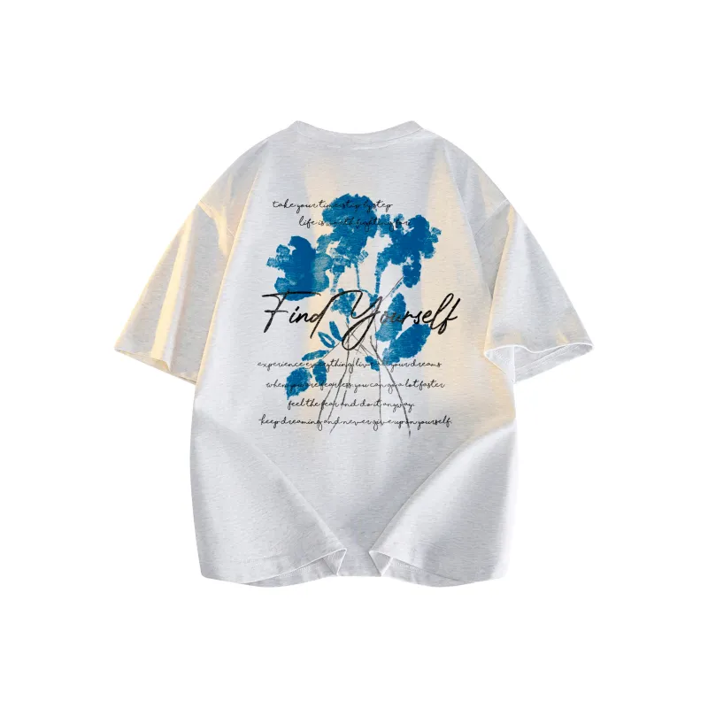 My name is MT T Shirts Unisex-8