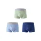 Green+Blue+Dark Blue (3-4)