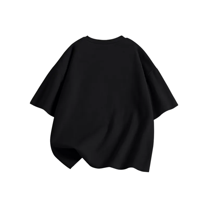 JEANSWEST Raglan Sleeve T Shirt Women's-35