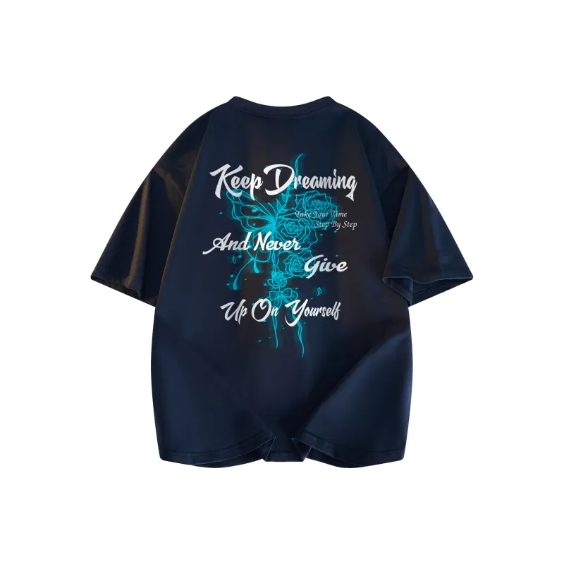 My name is MT T Shirts Unisex-10