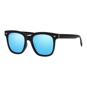AAJF Sunglasses Unisex