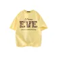 Light Yellow