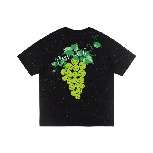 A Bathing Ape