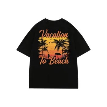 ZYKY T Shirts Unisex