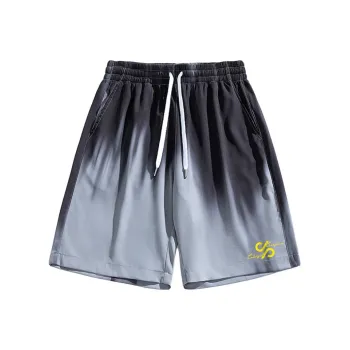 Colorful Creations Casual Shorts Unisex
