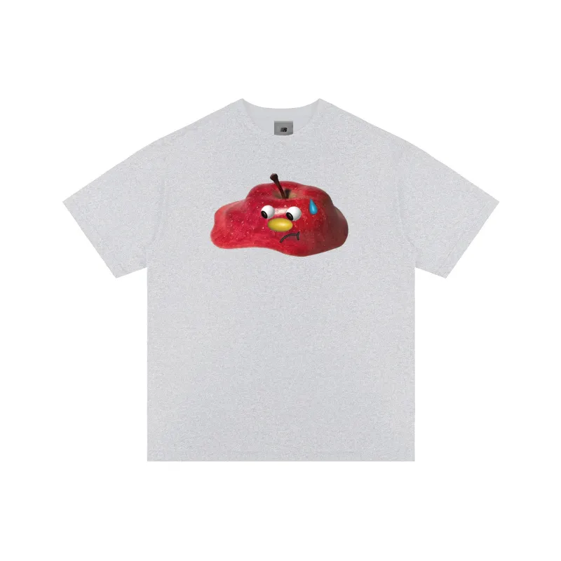 FDR T Shirts Unisex-6