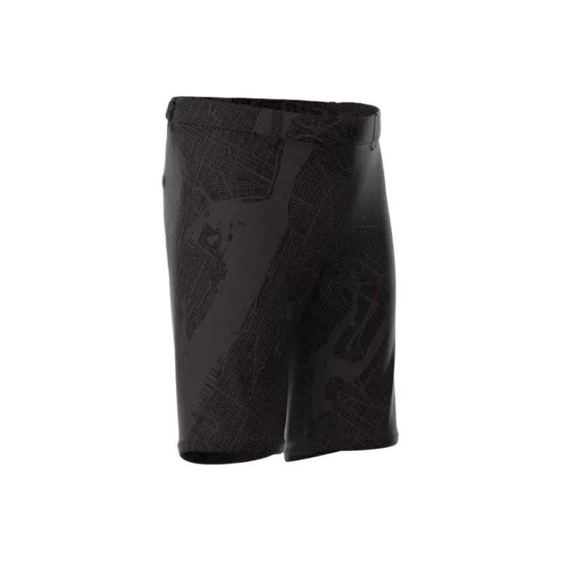 TAYLORMADE Casual Shorts Men-9