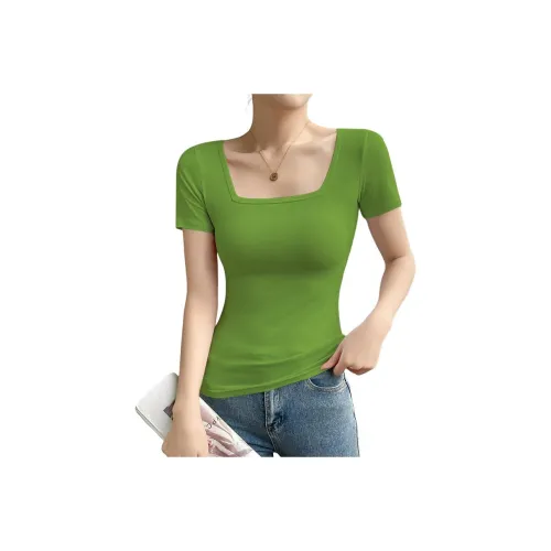The New Age Family T Shirt Women's