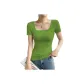 Avocado Green
