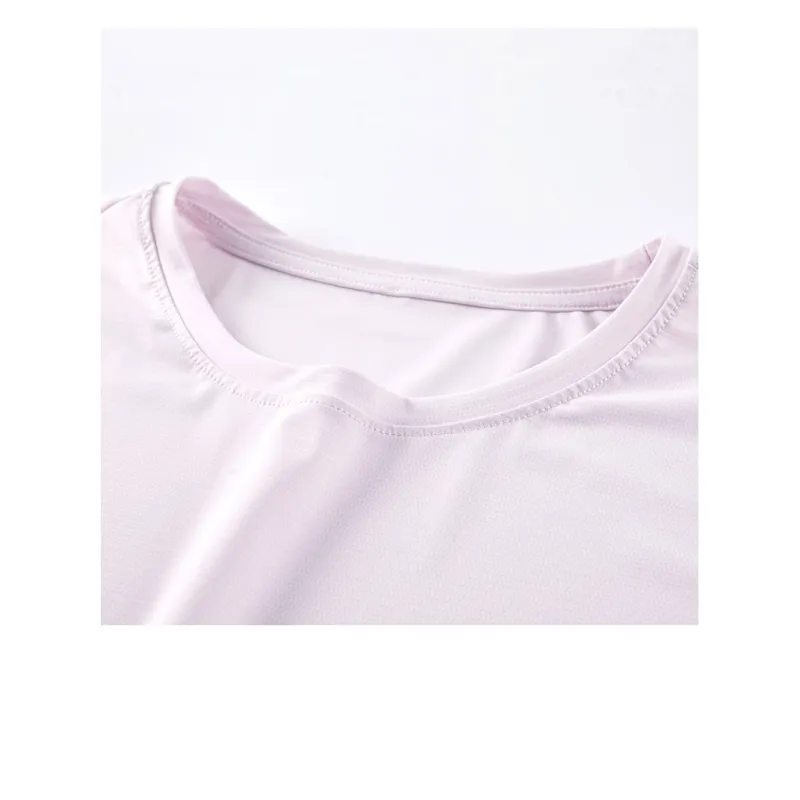 ZHIO T Shirts Women's-6