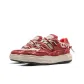 Red[Men's]