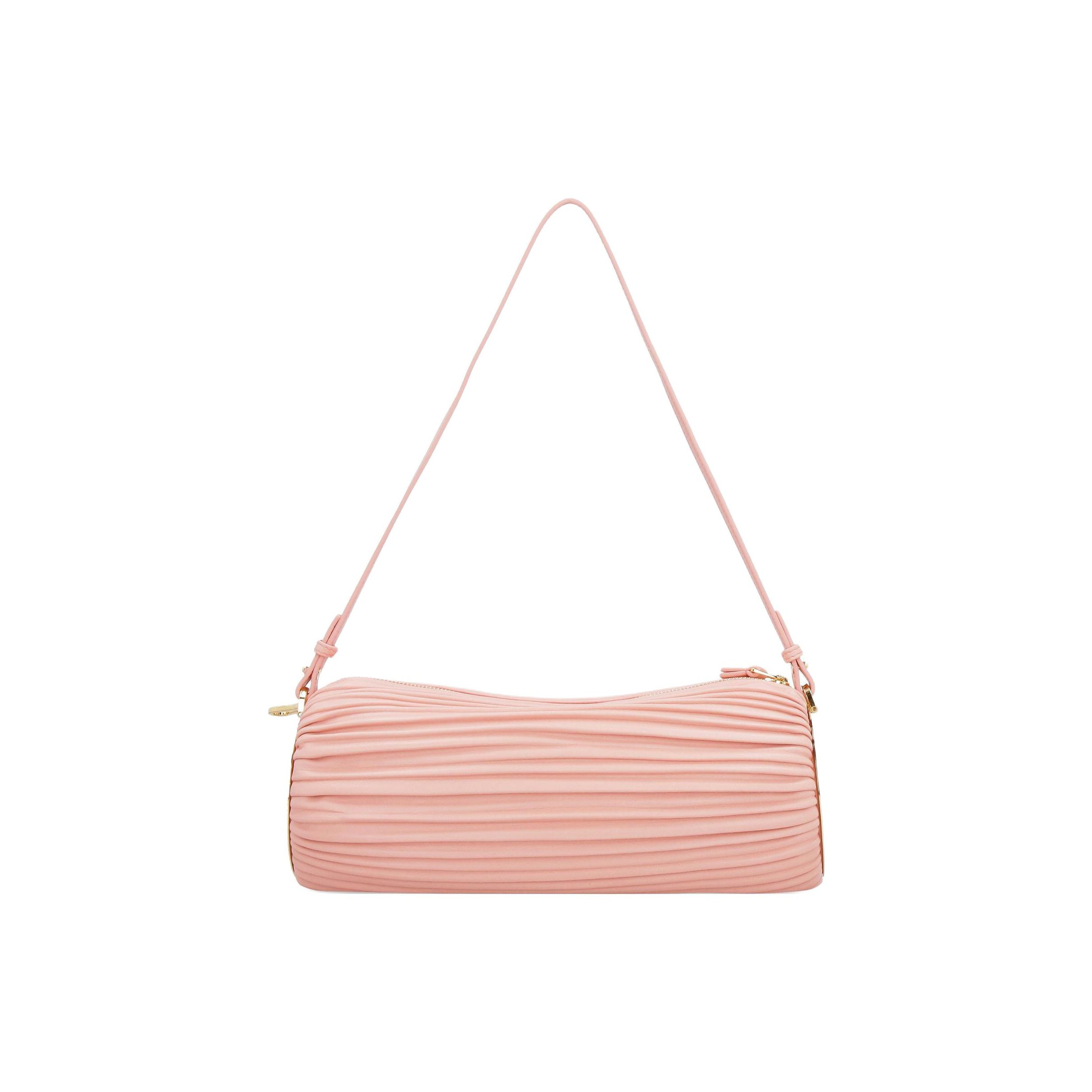 LOEWE Shoulder Bags - POIZON