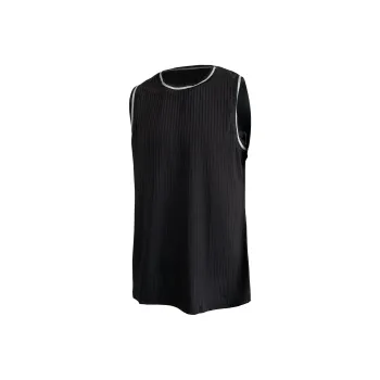 JUNGLE PANDA Tank Tops Unisex