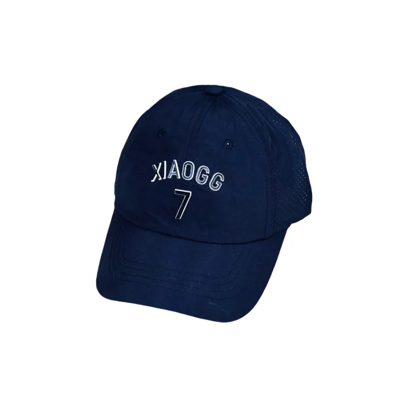 FrogPrince Cotton Blend Baseball Caps Kids'-0