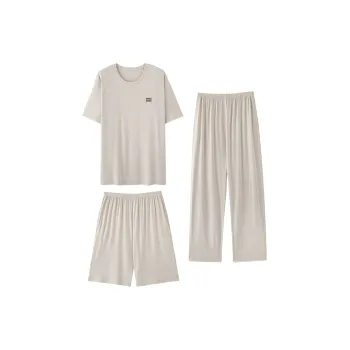 O'MESIK Men Pajama Sets