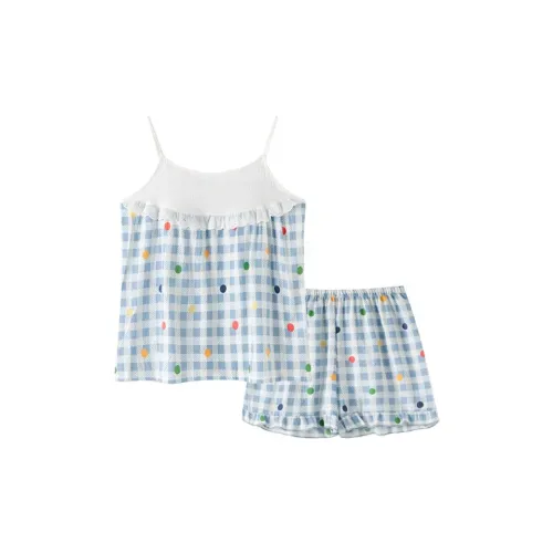 O'MESIK Women's Pajama Sets