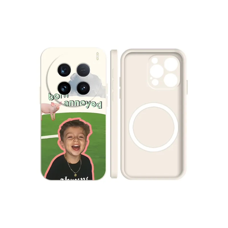 TUNAMEI Phone Cases-9