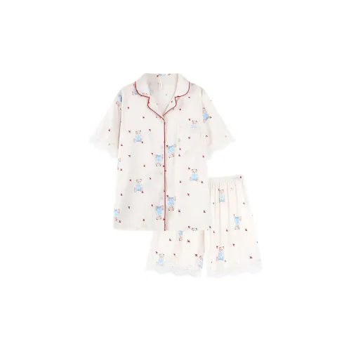 O'MESIK Women's Pajama Sets