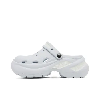 YUZHAOLIN Clogs Women's