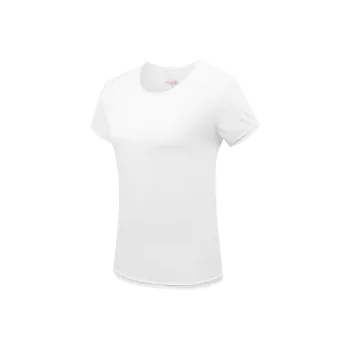 ZHIO T Shirts Women's