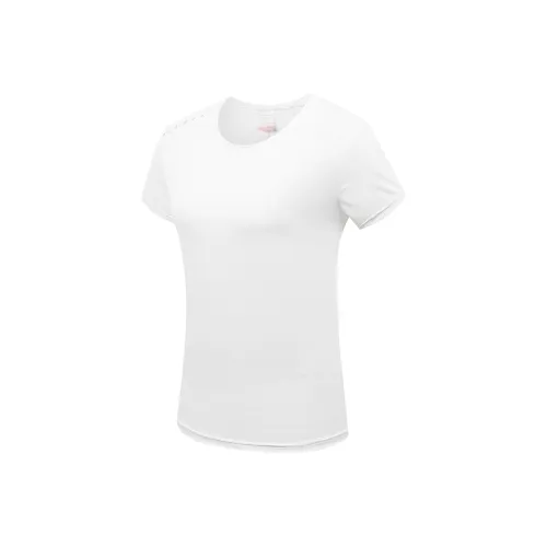 ZHIO T Shirts Women's
