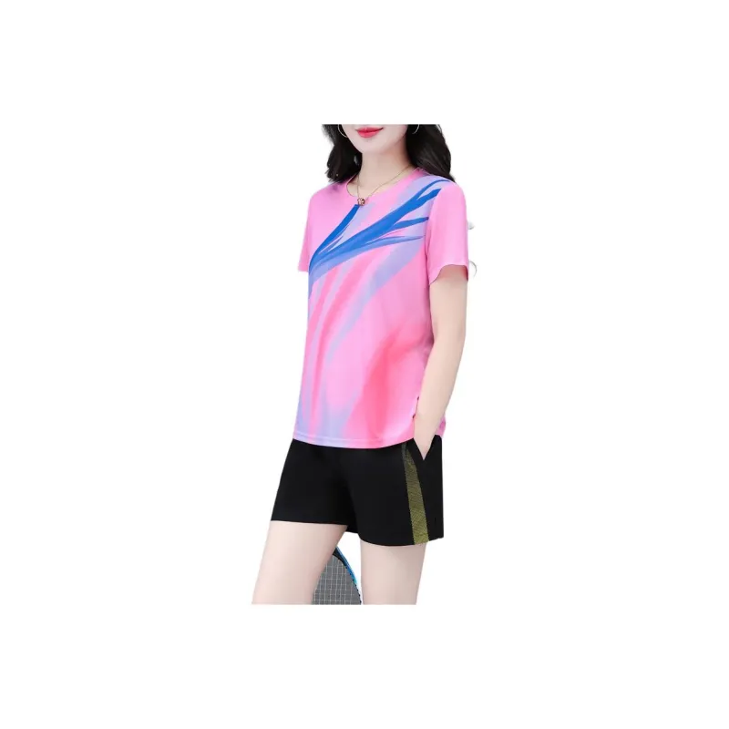 CENPIN Fitness Sets Women's-6