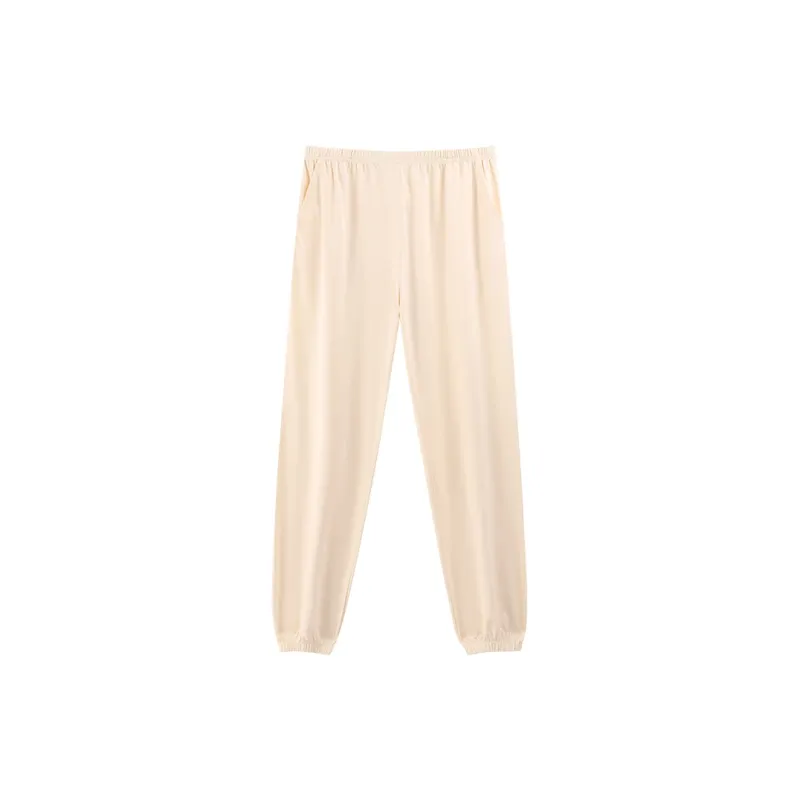 GOSO Women's Pajama Pants-40