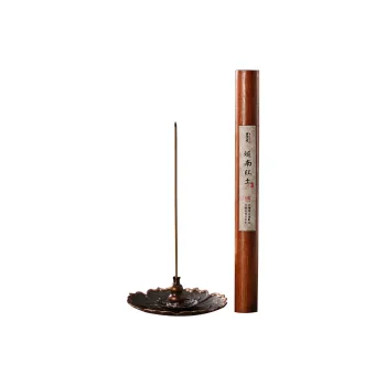 MOSFANTAL Incense Aromatherapy 20 G