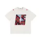 White Heather Gray