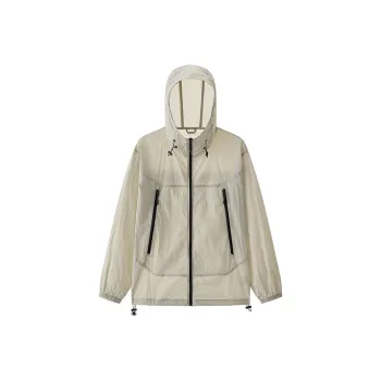 PRBLMS Jackets Unisex