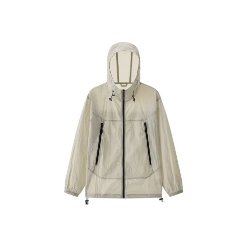 PRBLMS Jackets Unisex