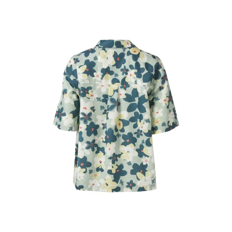 Marmot Shirts Women's-1