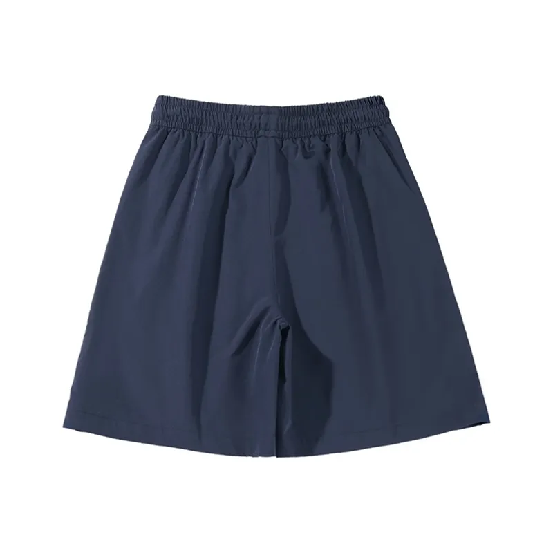 M MAICCO Casual Shorts Unisex-11
