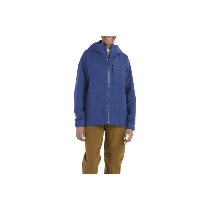 Marmot Jackets Women's-3